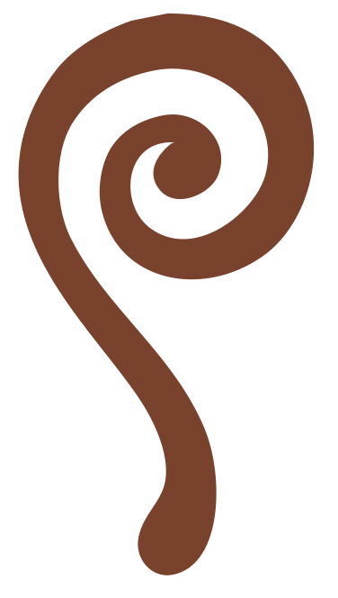 Swirl_brown